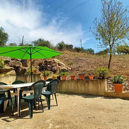 Il Poderino Di チビタベッキア