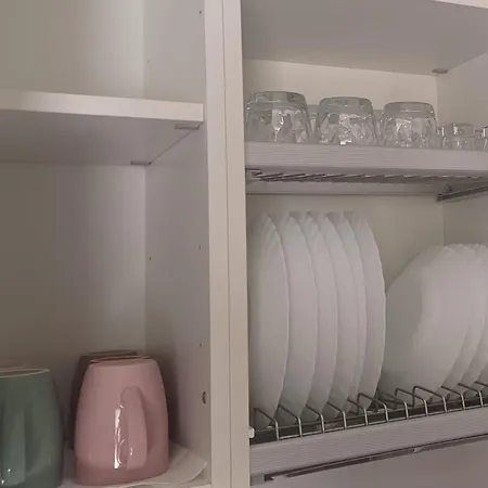 Il Poderino Di 別荘