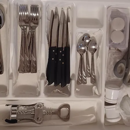 別荘 Il Poderino Di