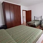 Il Poderino Di