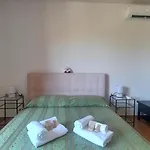 Il Poderino Di