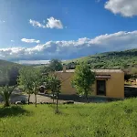 Nyaraló Il Poderino Di *