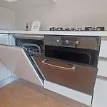 Il Poderino Di Feriehus