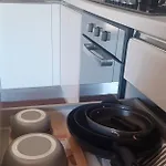 Il Poderino Di