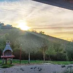 Il Poderino Di *