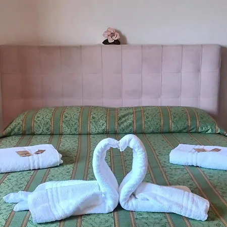 Casa de Férias Il Poderino Di *