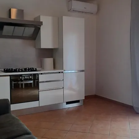 Il Poderino Di *