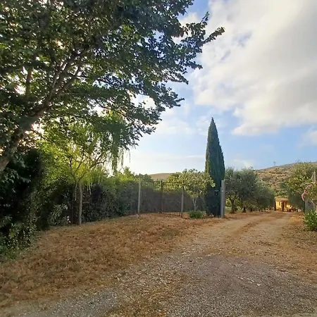 Il Poderino Di * Civitavecchia