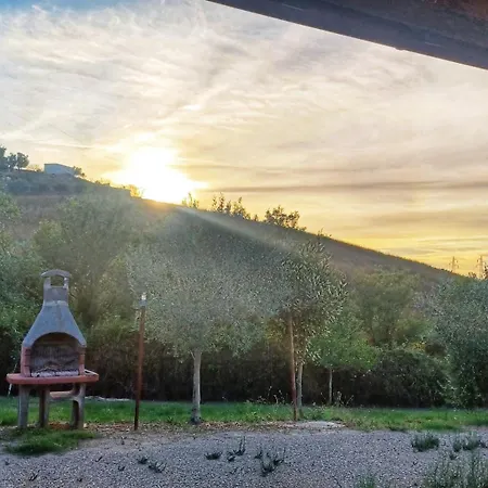 Il Poderino Di *