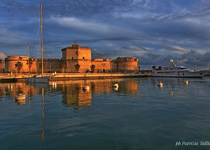 Il Poderino Di * Civitavecchia